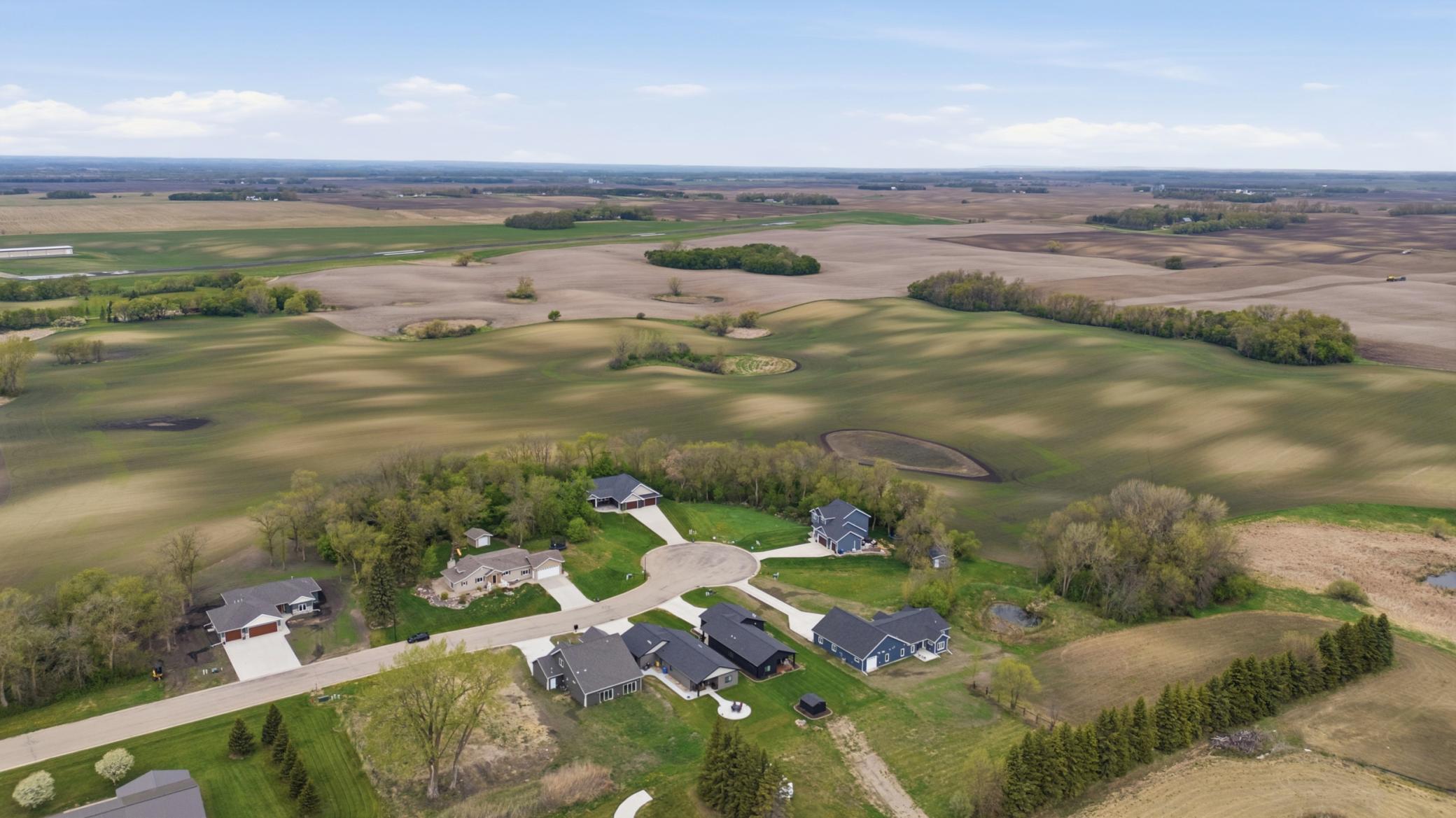 552 Leonard Street Hawley, MN 56549 - Photo 6 of 8