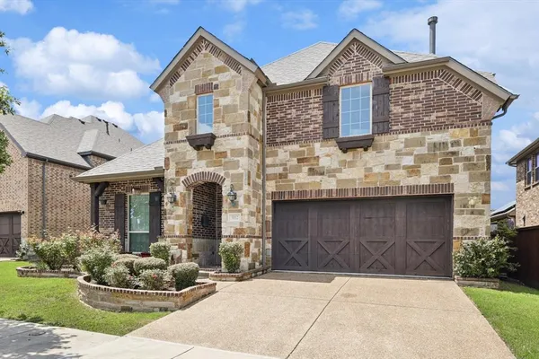 $3,995 | 5012 Engleswood Trail, Lewisville, TX 75056