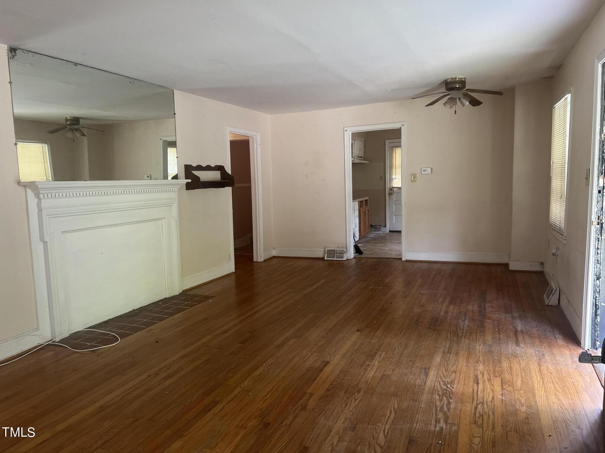 2206 Guess Road Durham, NC 27705 - Photo 7 of 21 IMG_4472