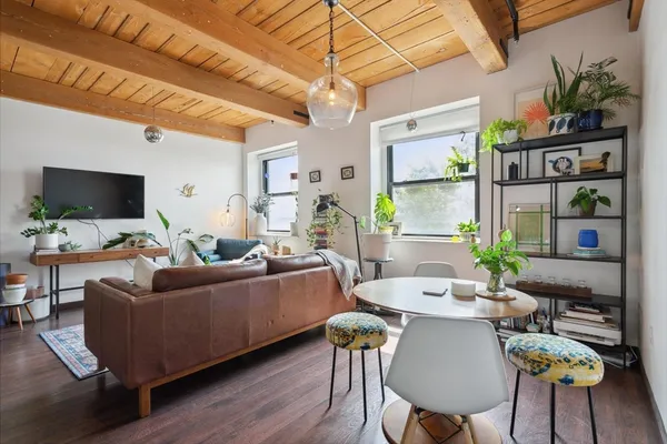 $3,500 | 90 Wareham Street, Unit 216, Boston, MA 02118
