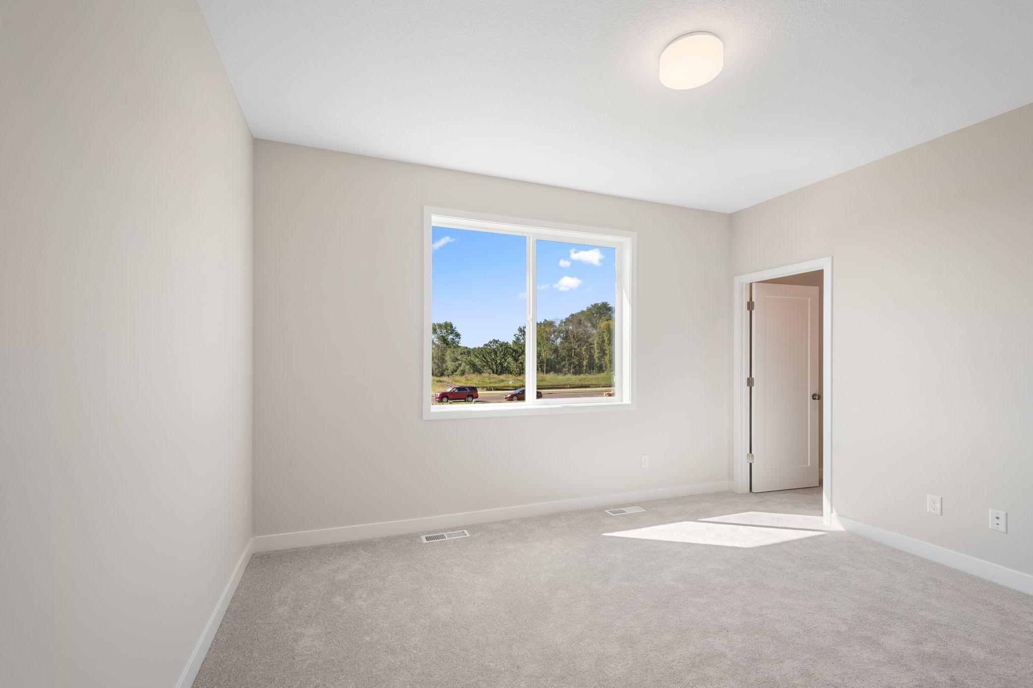 2120 Ridgepointe Drive Hastings, MN 55033 - Photo 11 of 17