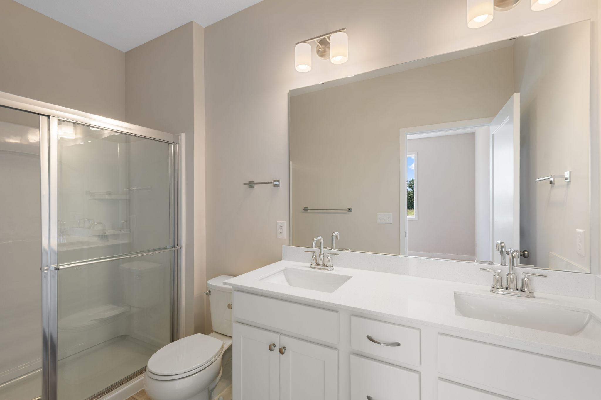 2120 Ridgepointe Drive Hastings, MN 55033 - Photo 12 of 17