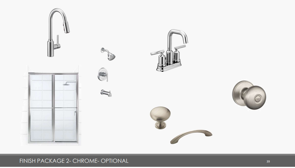 2120 Ridgepointe Drive Hastings, MN 55033 - Photo 13 of 17