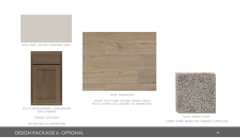 2120 Ridgepointe Drive Hastings, MN 55033 - Photo 14 of 17