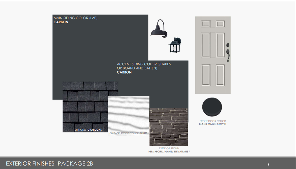 2120 Ridgepointe Drive Hastings, MN 55033 - Photo 15 of 17