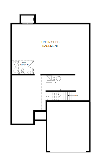 2120 Ridgepointe Drive Hastings, MN 55033 - Photo 17 of 17