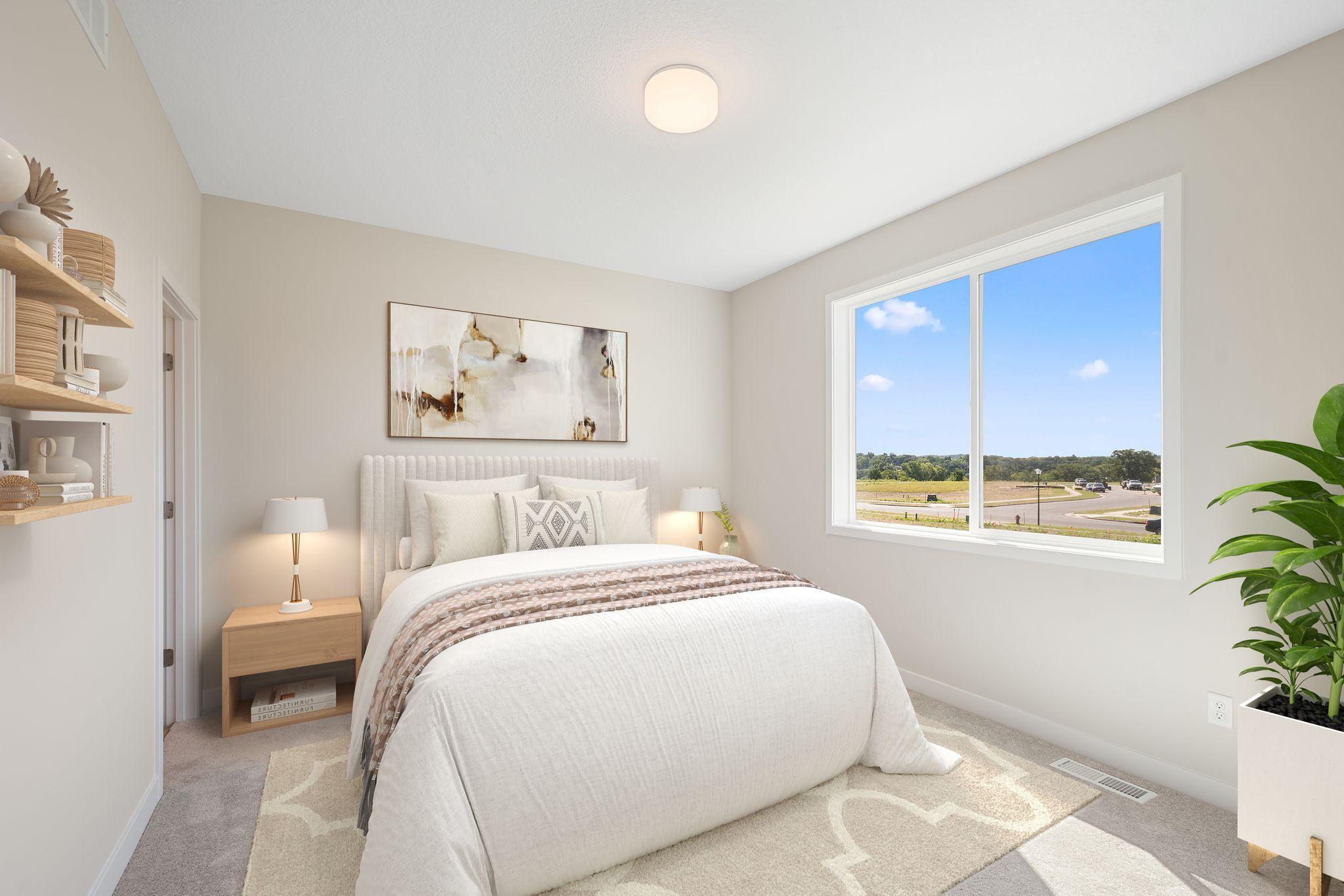 2120 Ridgepointe Drive Hastings, MN 55033 - Photo 3 of 17