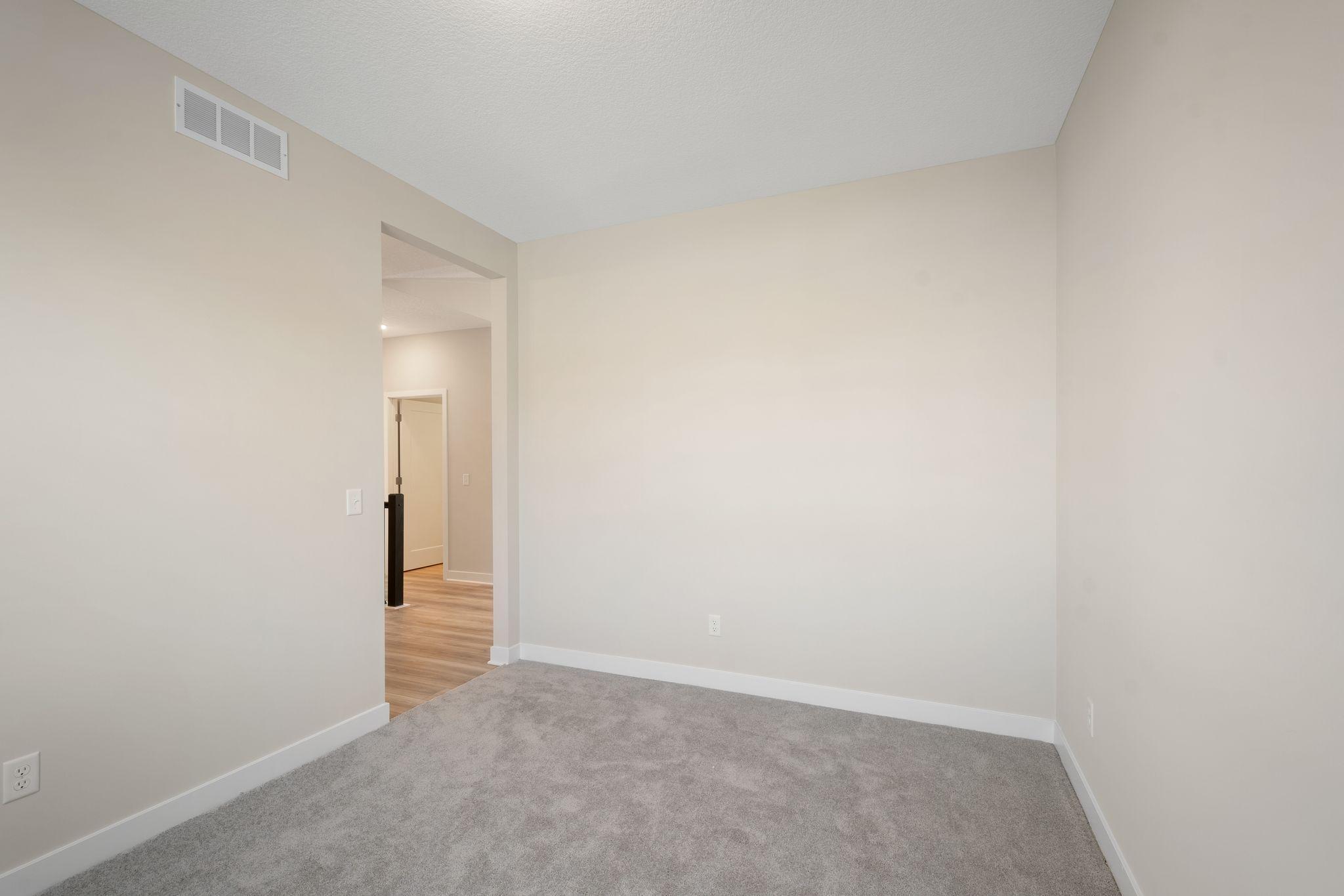 2120 Ridgepointe Drive Hastings, MN 55033 - Photo 4 of 17