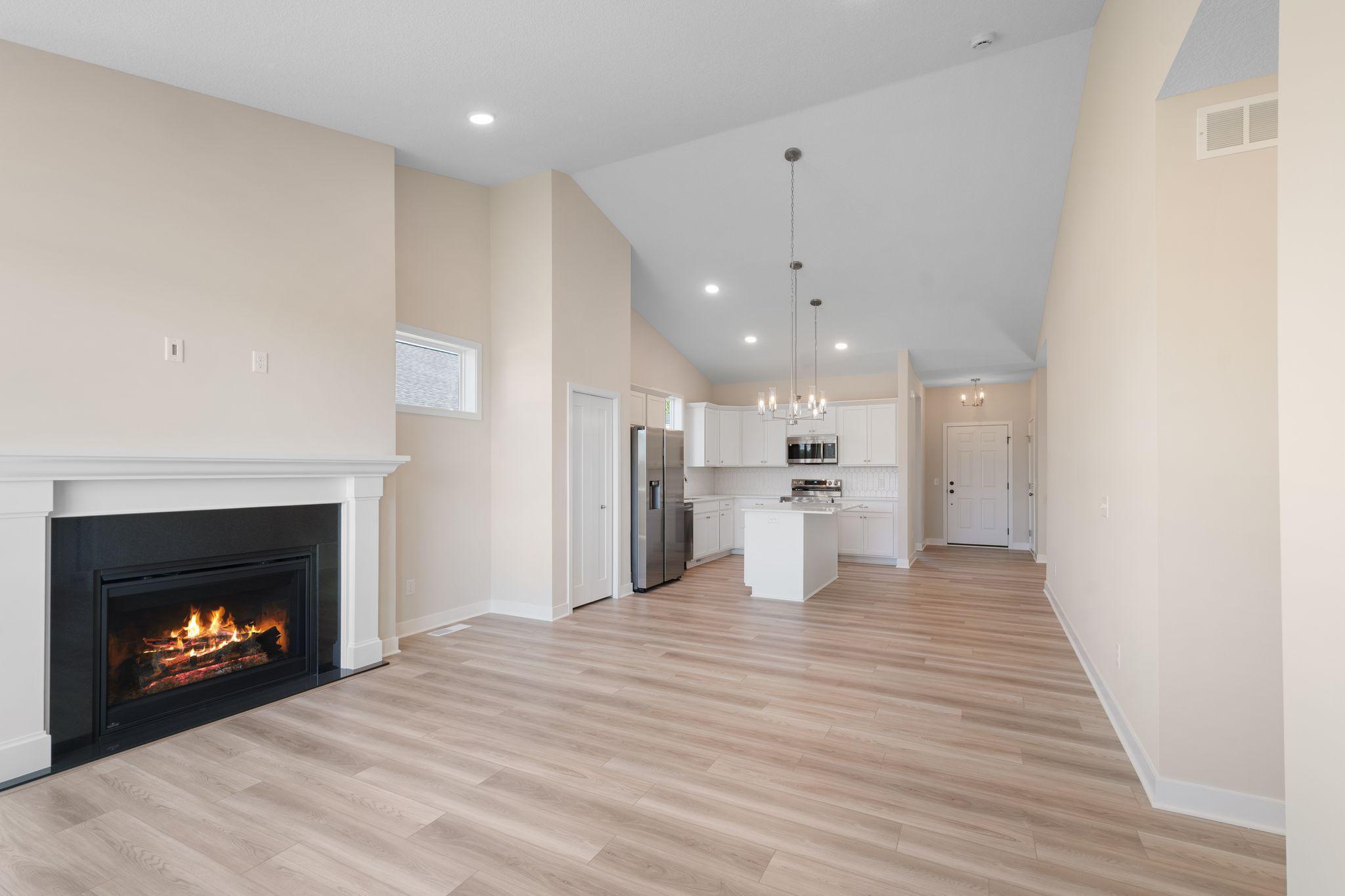 2120 Ridgepointe Drive Hastings, MN 55033 - Photo 8 of 17