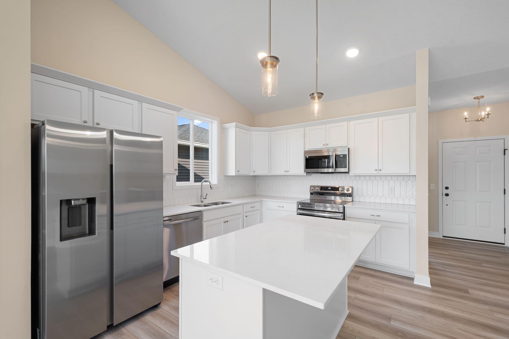 2120 Ridgepointe Drive Hastings, MN 55033 - Photo 9 of 17