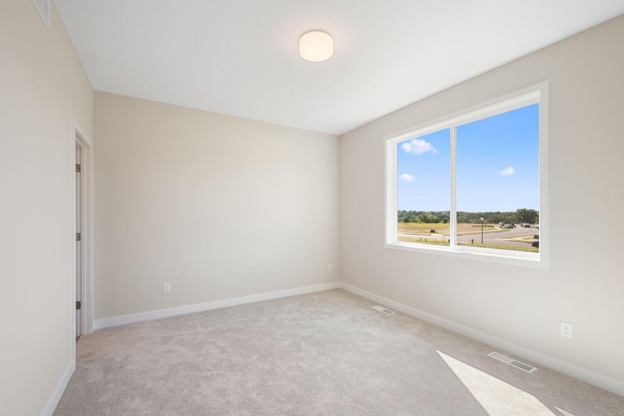 2120 Ridgepointe Drive Hastings, MN 55033 - Photo 10 of 17