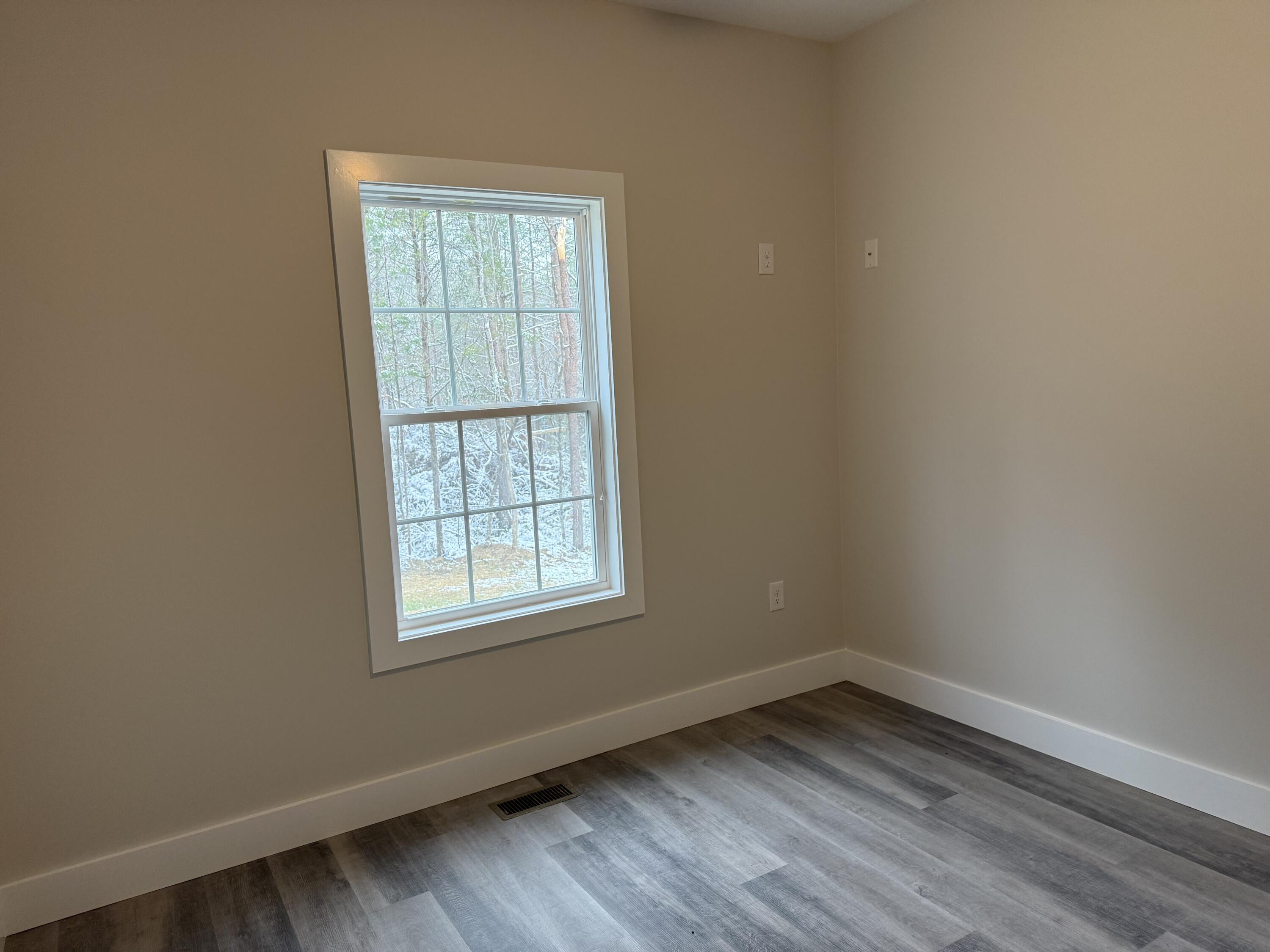 769 Pine Tree Road Nancy, KY 42544 - Photo 24 of 33 IMG_6454