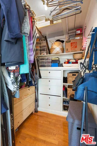 $1,895 | 5121 1/2 Eagle Rock Boulevard, Unit A, Los Angeles, CA 90065