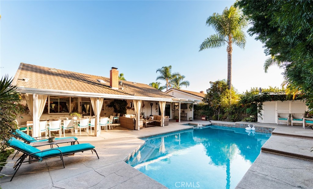13141 Ranchwood Road Tustin, CA 92782 - Photo 28 of 29 Gallery Image 28