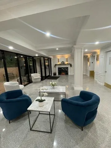 $1,950 | 75-10 Yellowstone Boulevard, Unit 4E | Rego Park