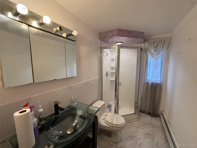 $799,900 | 2331 Neptune Avenue, Seaford, NY 11783