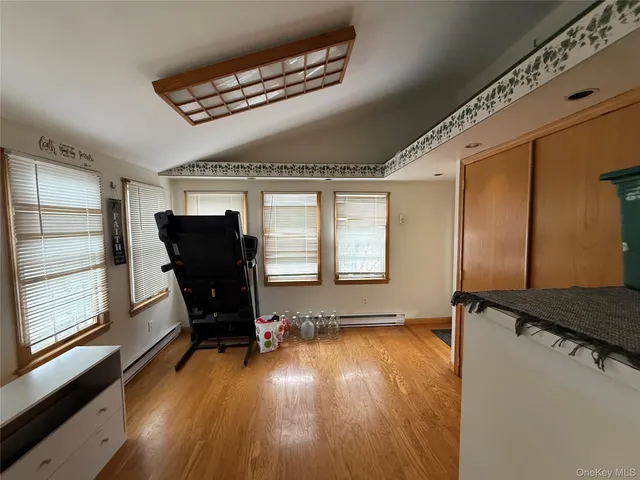 $799,900 | 2331 Neptune Avenue, Seaford, NY 11783