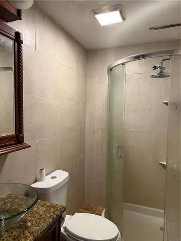 $799,900 | 2331 Neptune Avenue, Seaford, NY 11783