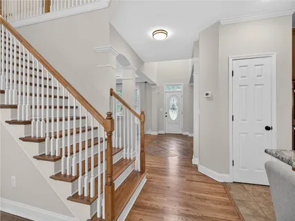 $850,000 | 5825 Aspen Forest Court, Cumming, GA 30040