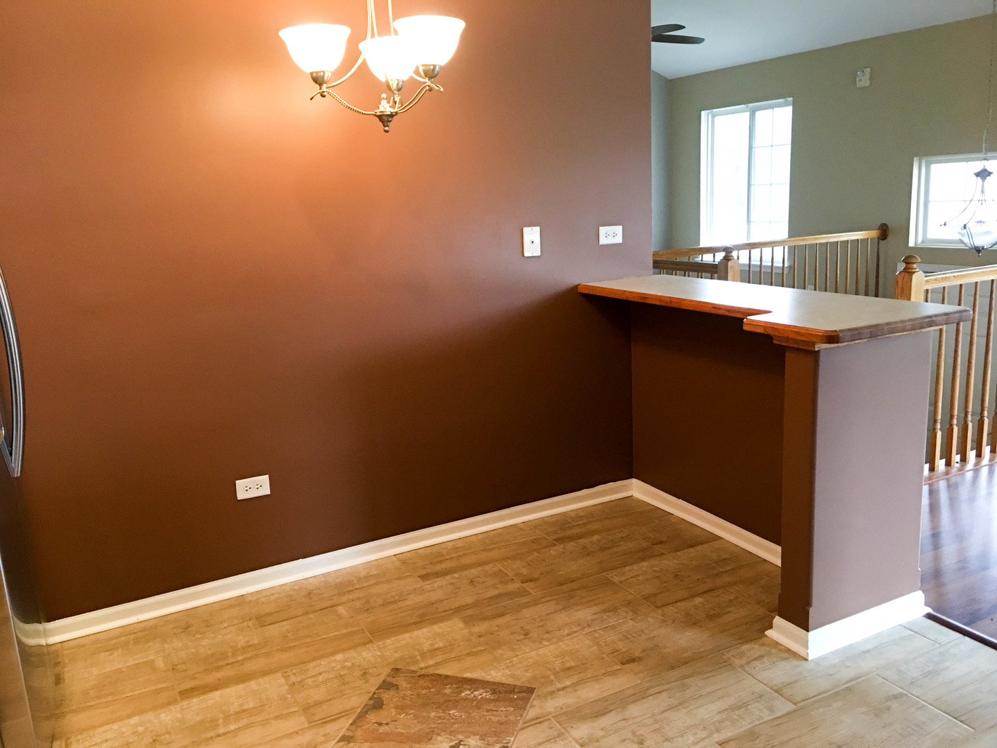 7511 Claridge Drive, Unit F Bridgeview, IL 60455 - Photo 11 of 19
