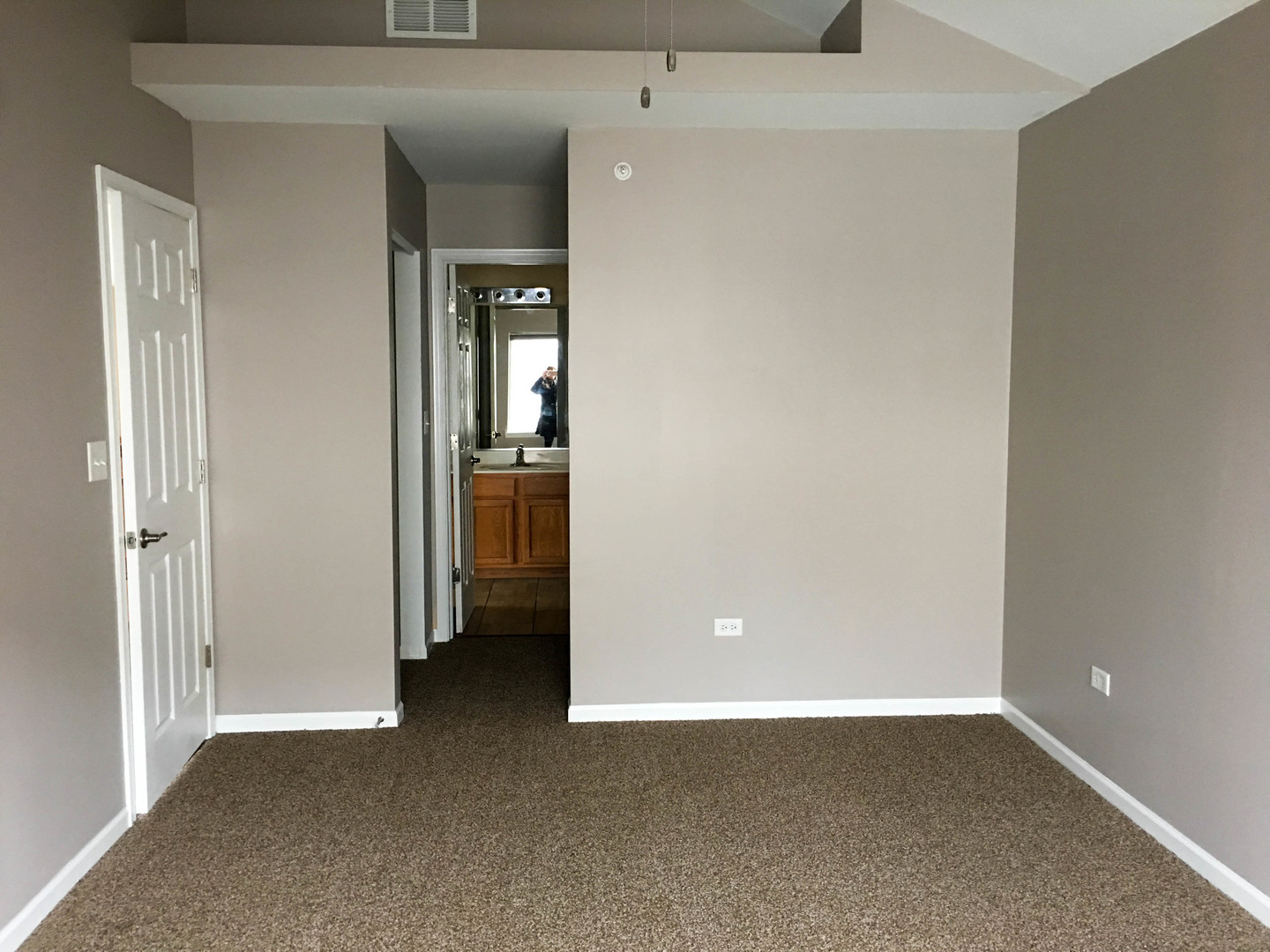 7511 Claridge Drive, Unit F Bridgeview, IL 60455 - Photo 12 of 19