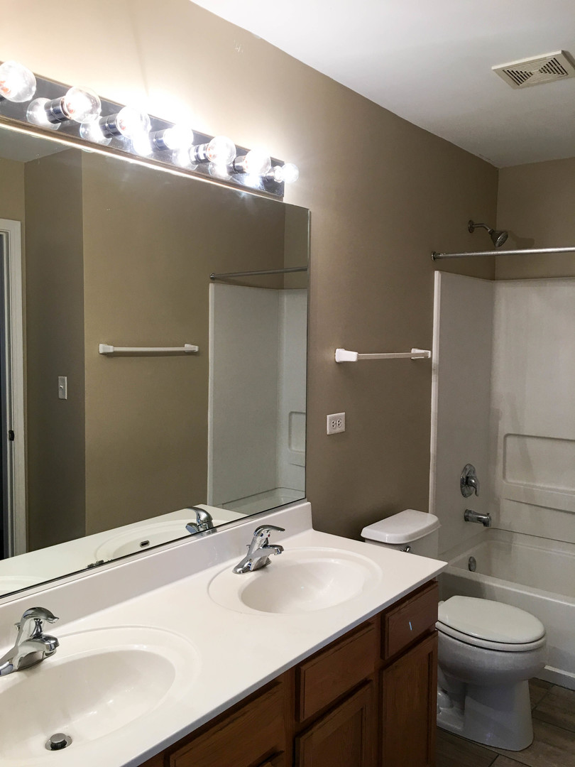 7511 Claridge Drive, Unit F Bridgeview, IL 60455 - Photo 13 of 19