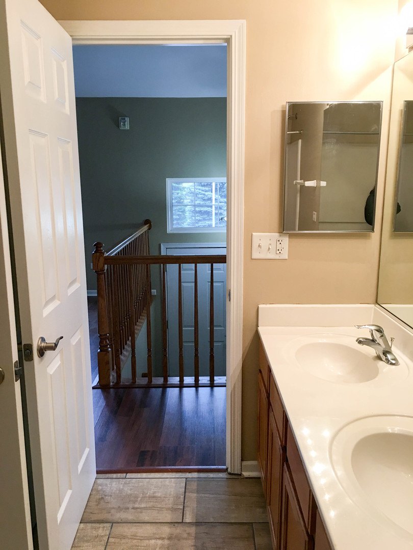 7511 Claridge Drive, Unit F Bridgeview, IL 60455 - Photo 14 of 19