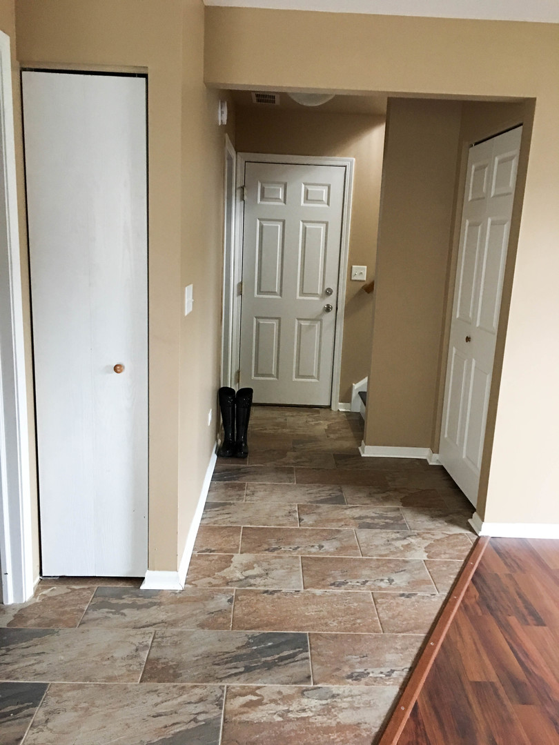 7511 Claridge Drive, Unit F Bridgeview, IL 60455 - Photo 16 of 19