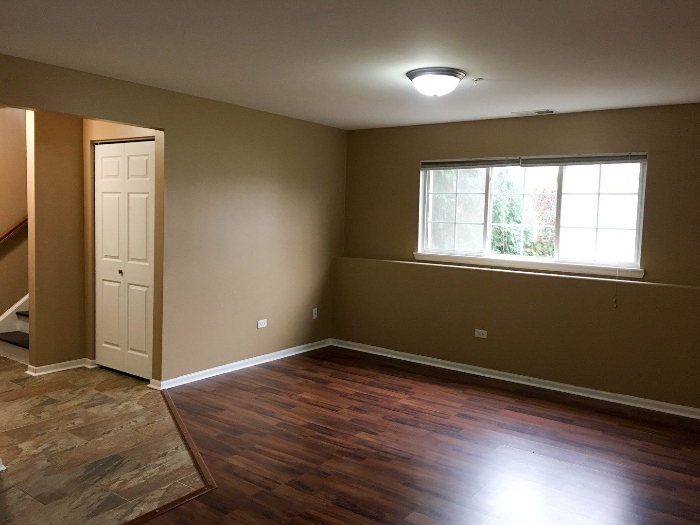 7511 Claridge Drive, Unit F Bridgeview, IL 60455 - Photo 17 of 19