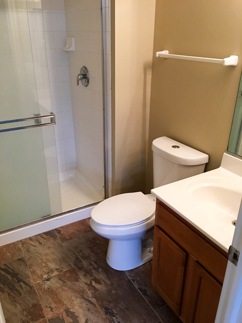 7511 Claridge Drive, Unit F Bridgeview, IL 60455 - Photo 18 of 19