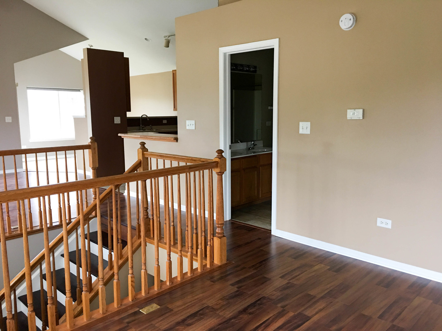 7511 Claridge Drive, Unit F Bridgeview, IL 60455 - Photo 4 of 19