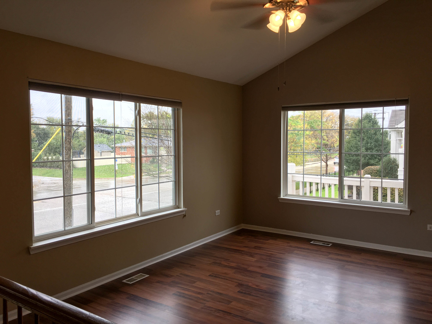 7511 Claridge Drive, Unit F Bridgeview, IL 60455 - Photo 5 of 19