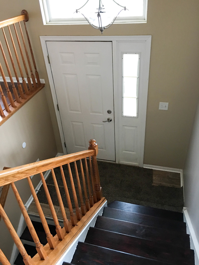 7511 Claridge Drive, Unit F Bridgeview, IL 60455 - Photo 9 of 19