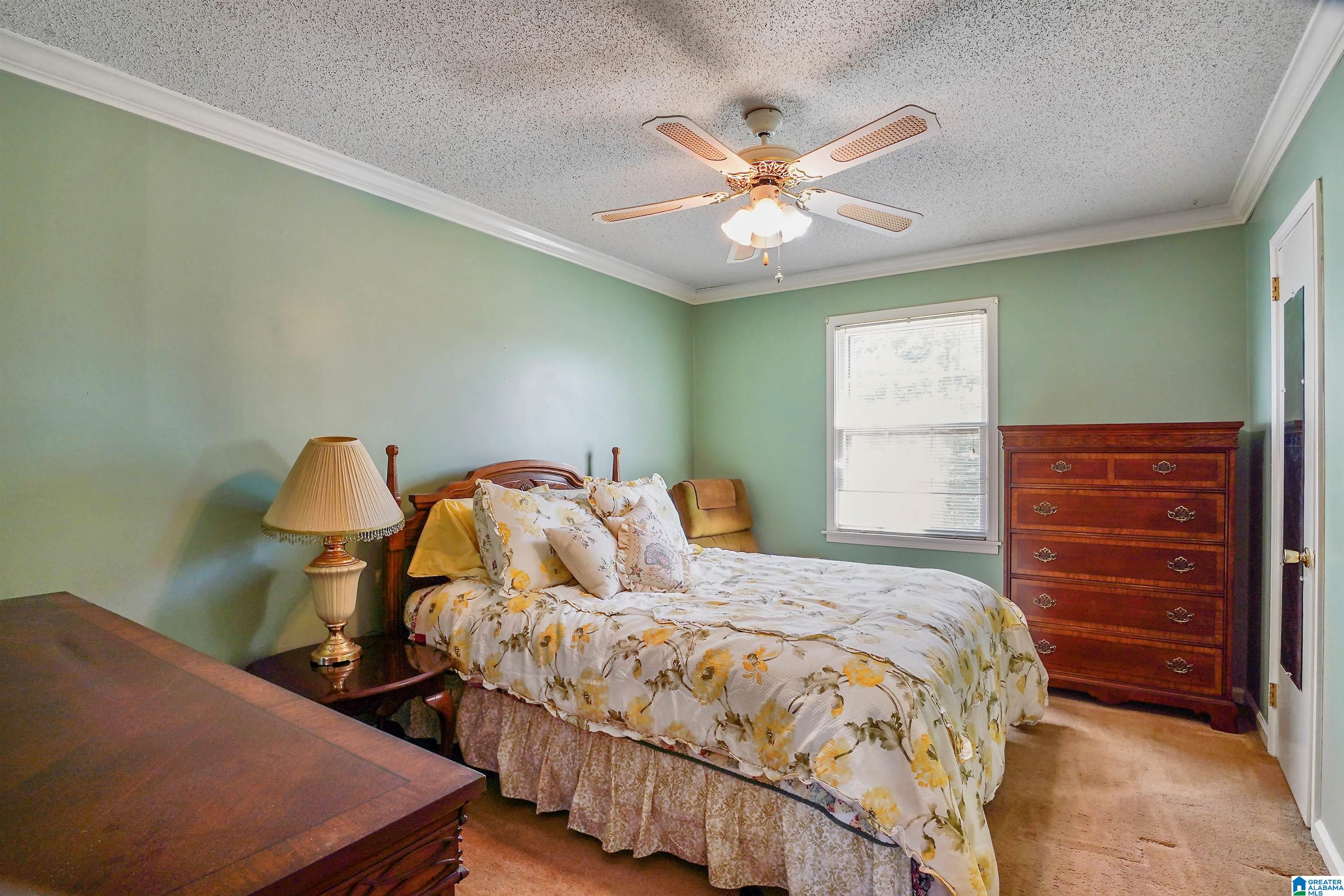 504 Wilderness Road Pelham, AL 35124 - Photo 32 of 38