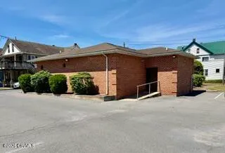 $1,800 | 216 North 6th Street, Sunbury, PA 17801