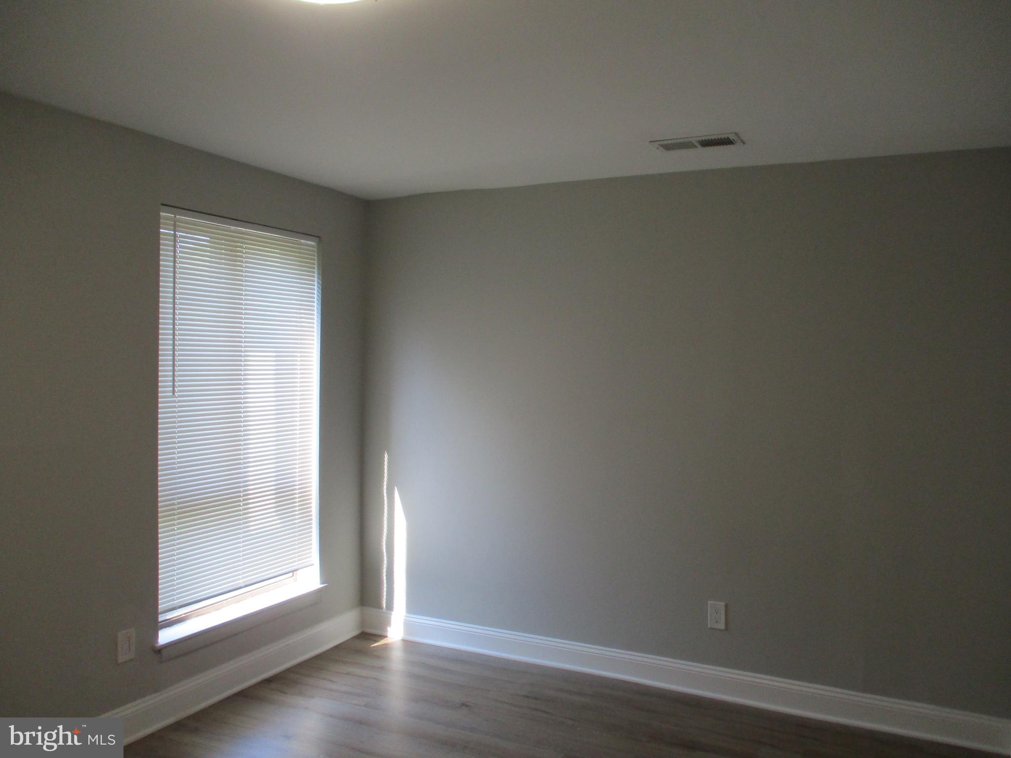 11252 Chestnut Grove Square, Unit 348 Reston, VA 20190 - Photo 22 of 25