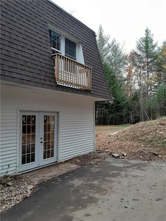 1584 Round Top Road Burrillville, RI 02830 - Photo 14 of 27