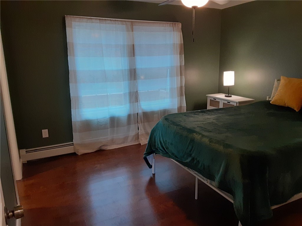 1584 Round Top Road Burrillville, RI 02830 - Photo 19 of 27