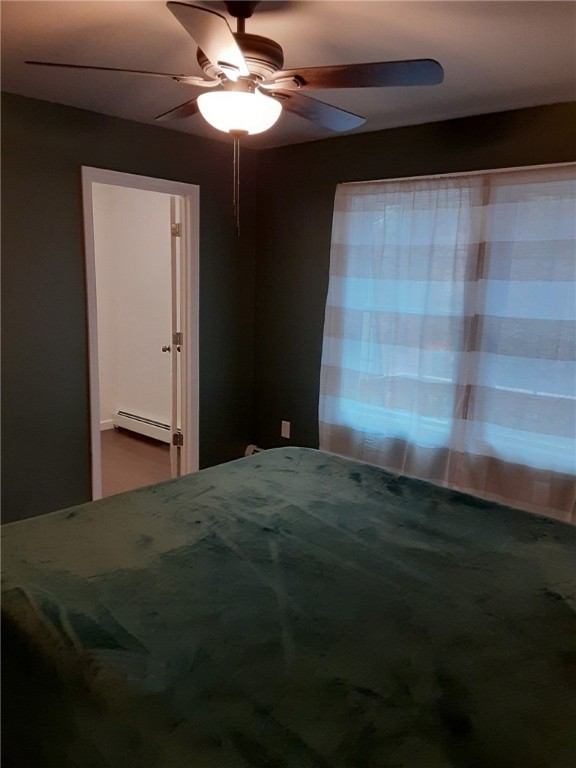 1584 Round Top Road Burrillville, RI 02830 - Photo 20 of 27