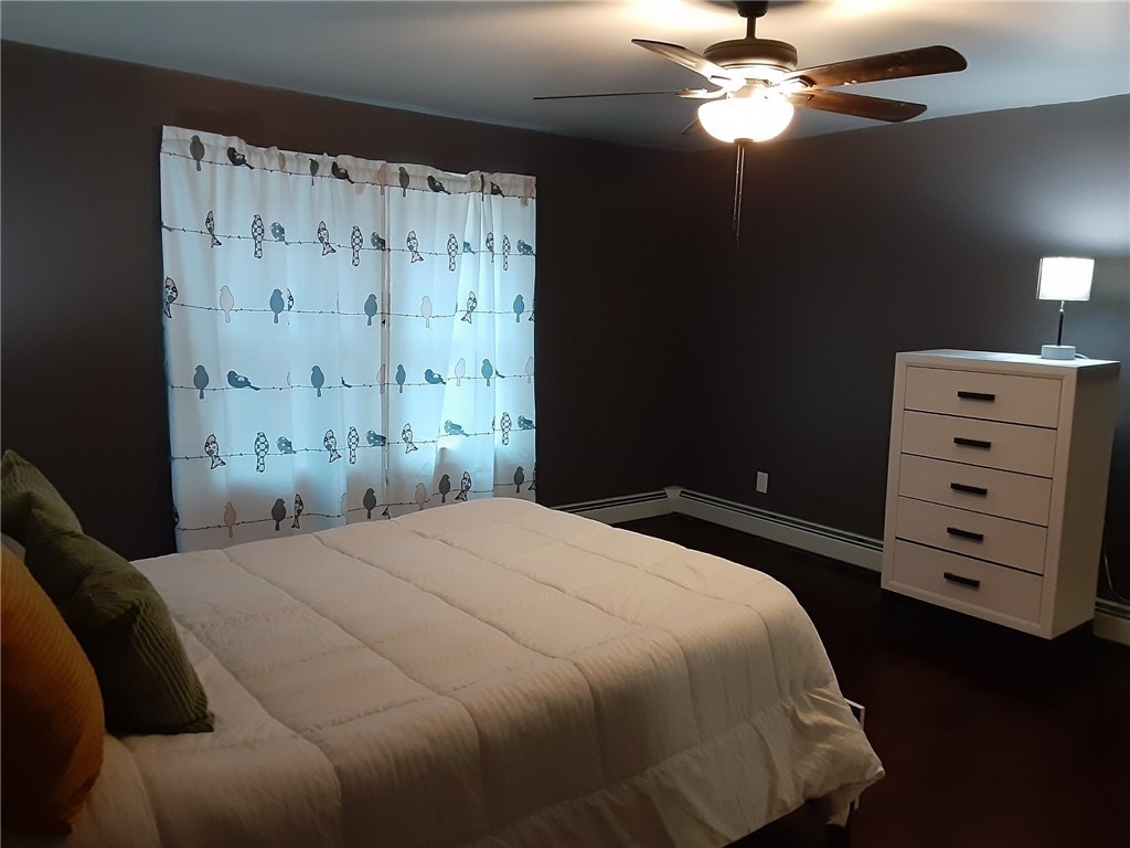 1584 Round Top Road Burrillville, RI 02830 - Photo 21 of 27