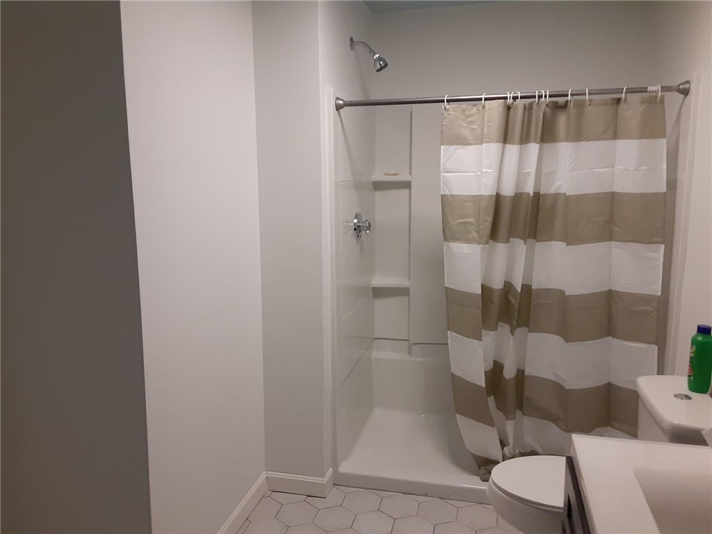1584 Round Top Road Burrillville, RI 02830 - Photo 26 of 27
