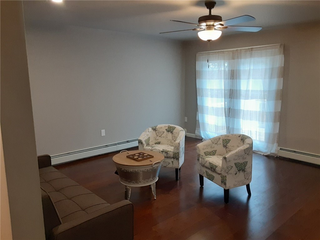 1584 Round Top Road Burrillville, RI 02830 - Photo 5 of 27