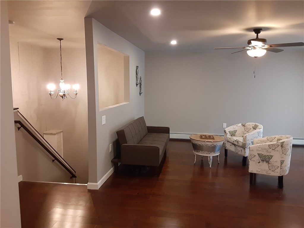 1584 Round Top Road Burrillville, RI 02830 - Photo 7 of 27