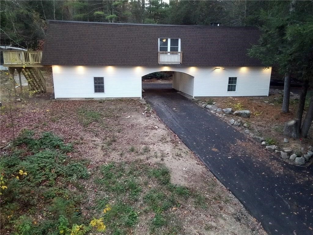 1584 Round Top Road Burrillville, RI 02830 - Photo 8 of 27