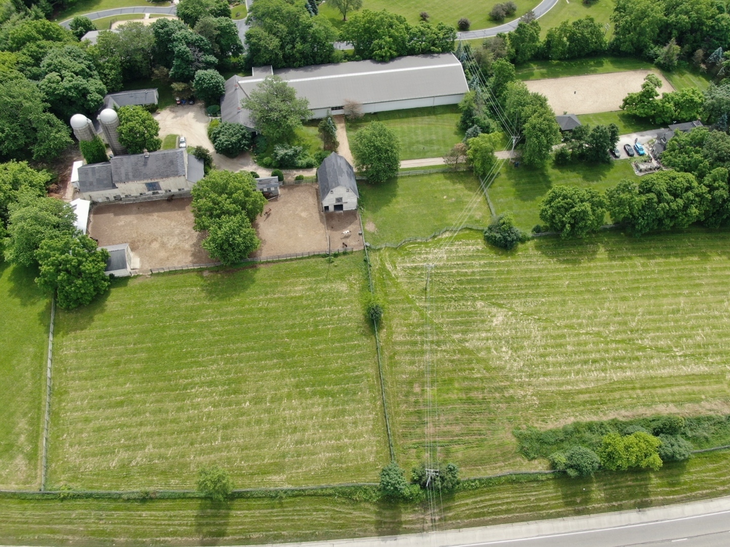 36W982 Crane Road St. Charles, IL 60175 - Photo 1 of 27