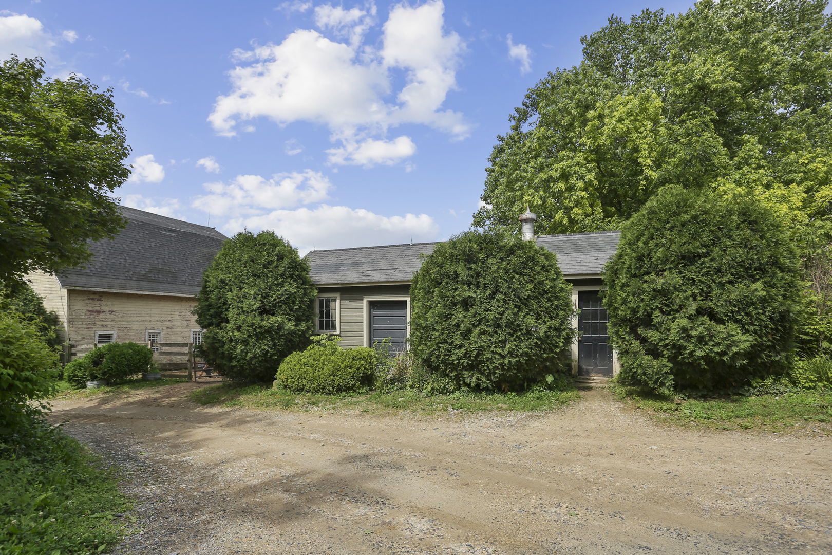 36W982 Crane Road St. Charles, IL 60175 - Photo 11 of 27
