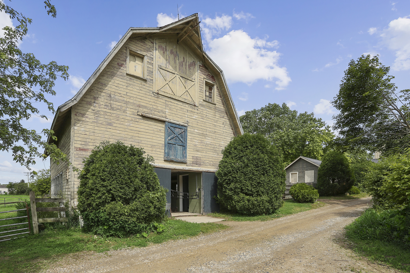 36W982 Crane Road St. Charles, IL 60175 - Photo 13 of 27