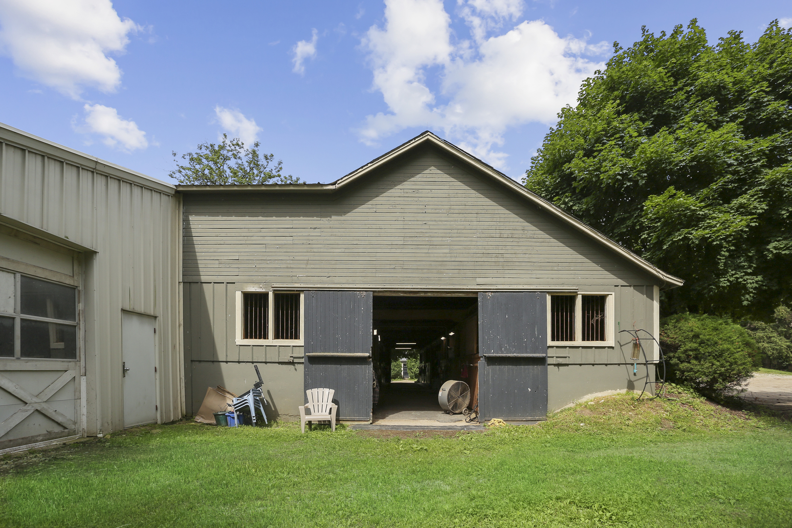 36W982 Crane Road St. Charles, IL 60175 - Photo 15 of 27