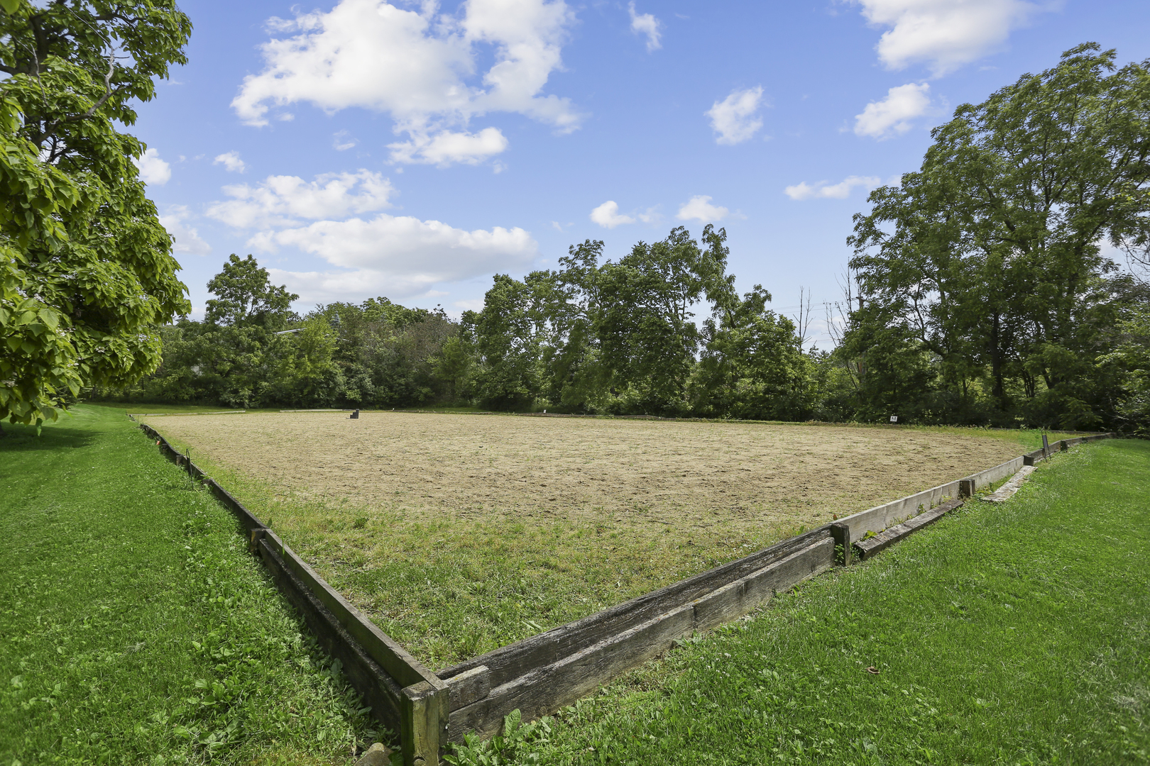 36W982 Crane Road St. Charles, IL 60175 - Photo 18 of 27