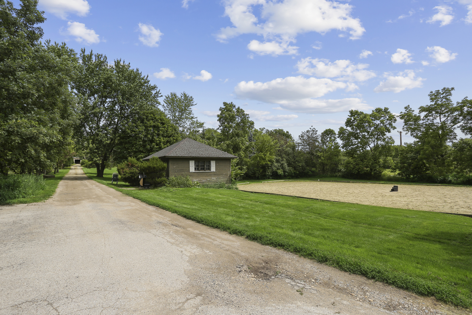36W982 Crane Road St. Charles, IL 60175 - Photo 19 of 27